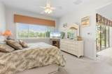5223 97TH Street - Photo 28