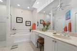 5223 97TH Street - Photo 29