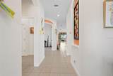 5223 97TH Street - Photo 3