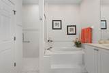 5223 97TH Street - Photo 30