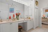 5223 97TH Street - Photo 31