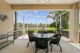 5223 97TH Street - Photo 32