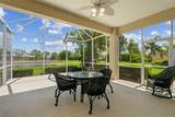5223 97TH Street - Photo 33