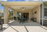 5223 97TH Street - Photo 34