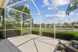 5223 97TH Street - Photo 35