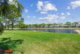 5223 97TH Street - Photo 36