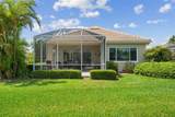 5223 97TH Street - Photo 37