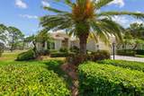 5223 97TH Street - Photo 39