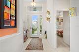 5223 97TH Street - Photo 4