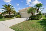 5223 97TH Street - Photo 40