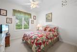 5223 97TH Street - Photo 5