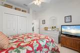 5223 97TH Street - Photo 6