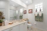 5223 97TH Street - Photo 7