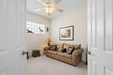 5223 97TH Street - Photo 8