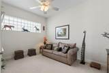 5223 97TH Street - Photo 9