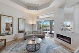 7031 Scrub Jay Drive - Photo 10