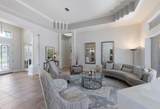 7031 Scrub Jay Drive - Photo 11