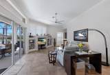 7031 Scrub Jay Drive - Photo 12