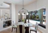7031 Scrub Jay Drive - Photo 13