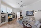 7031 Scrub Jay Drive - Photo 14