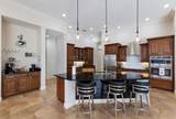 7031 Scrub Jay Drive - Photo 15