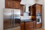 7031 Scrub Jay Drive - Photo 16