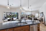 7031 Scrub Jay Drive - Photo 18
