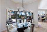 7031 Scrub Jay Drive - Photo 19