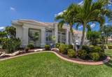 7031 Scrub Jay Drive - Photo 2