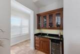 7031 Scrub Jay Drive - Photo 20