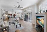7031 Scrub Jay Drive - Photo 21