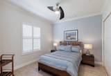 7031 Scrub Jay Drive - Photo 22