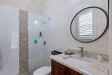 7031 Scrub Jay Drive - Photo 23