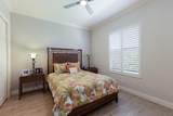 7031 Scrub Jay Drive - Photo 24