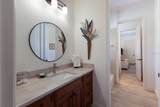 7031 Scrub Jay Drive - Photo 25