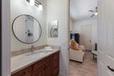 7031 Scrub Jay Drive - Photo 26