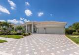 7031 Scrub Jay Drive - Photo 3