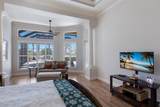 7031 Scrub Jay Drive - Photo 31