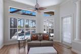 7031 Scrub Jay Drive - Photo 32
