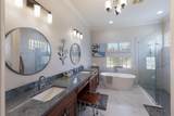 7031 Scrub Jay Drive - Photo 33