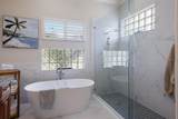7031 Scrub Jay Drive - Photo 34
