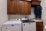 7031 Scrub Jay Drive - Photo 35