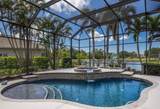 7031 Scrub Jay Drive - Photo 37