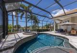 7031 Scrub Jay Drive - Photo 38