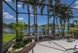 7031 Scrub Jay Drive - Photo 39