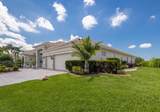 7031 Scrub Jay Drive - Photo 4