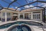 7031 Scrub Jay Drive - Photo 40