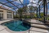 7031 Scrub Jay Drive - Photo 41