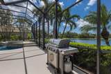 7031 Scrub Jay Drive - Photo 42