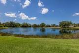 7031 Scrub Jay Drive - Photo 43